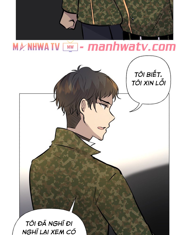 Đọc truyện Trọng sinh mạc thế - Chap 71